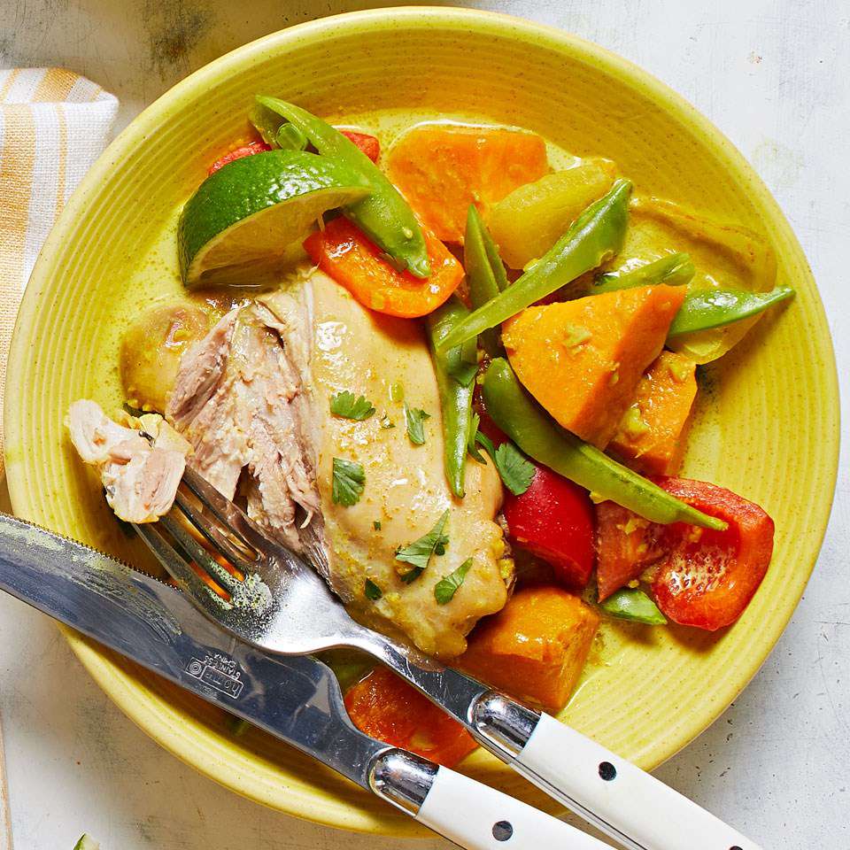 Top Diabetes-Friendly Recipes for Summer