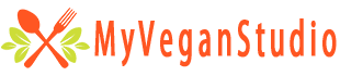 My Vegan Studio – The Best Vegan Reviews and Advice