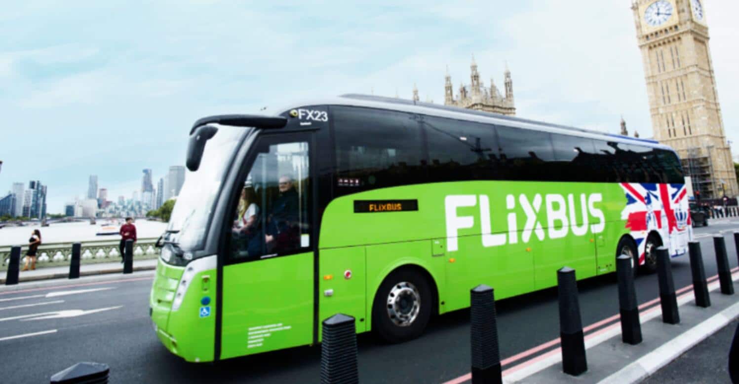 Flixbus_London